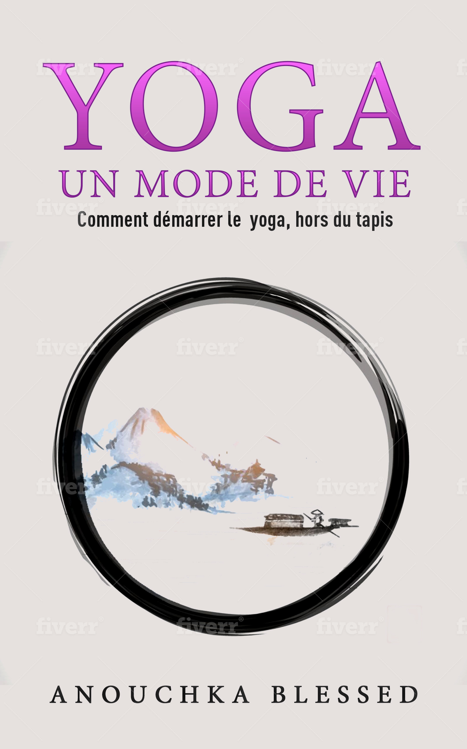 cover fr final