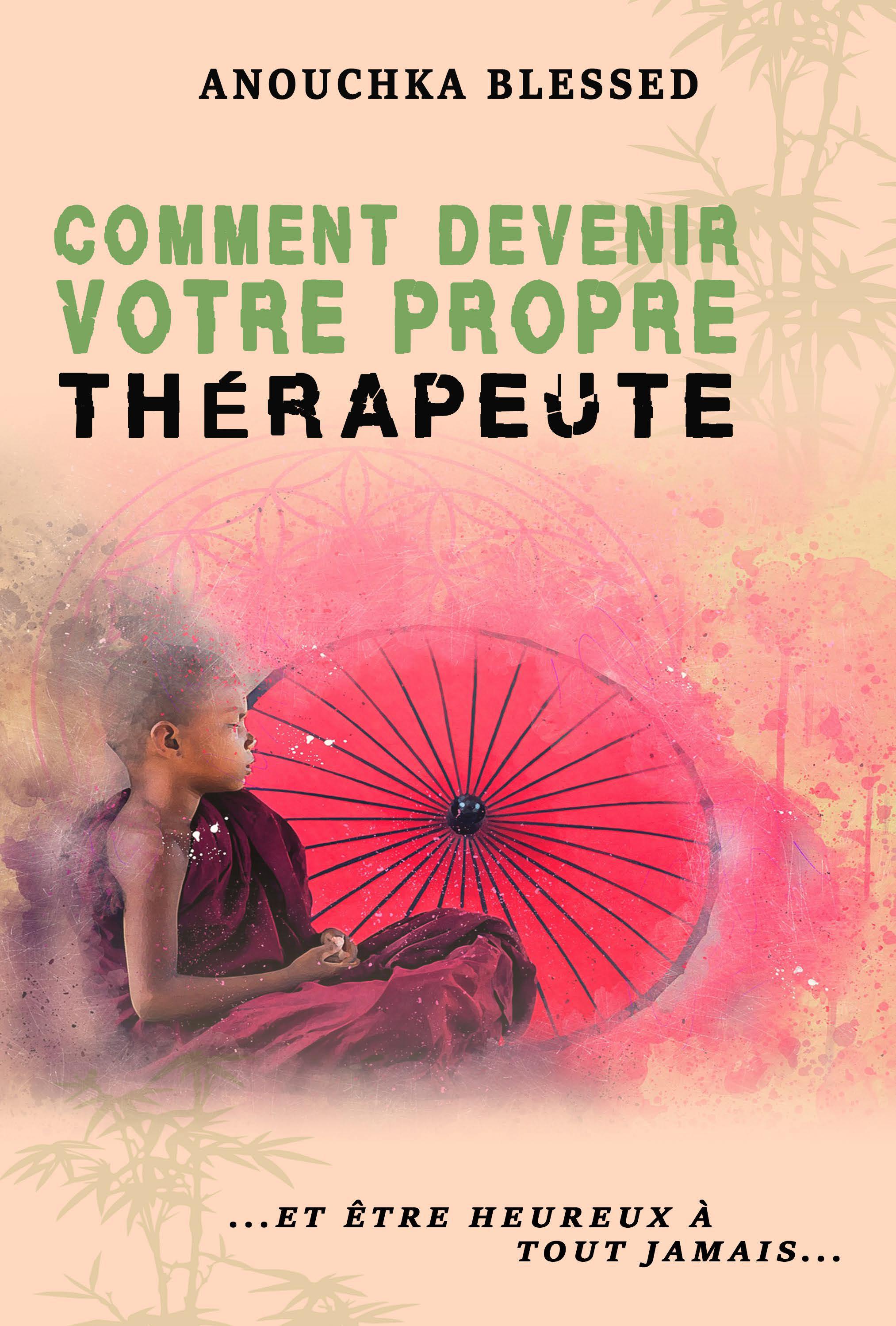comment devenir votre propre therapeute fr 1 1