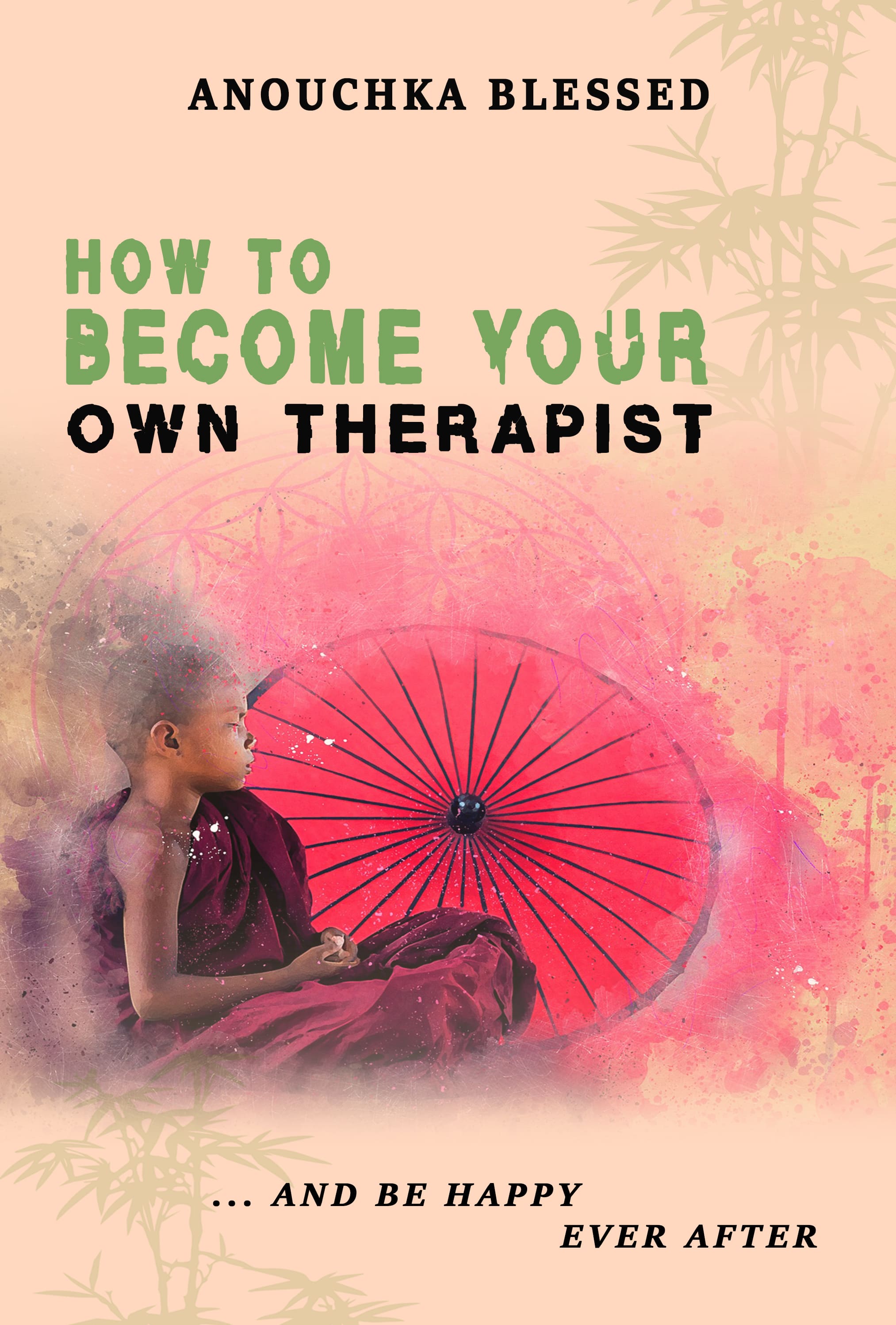 ebook how to become a therapist 2022 en cover 1