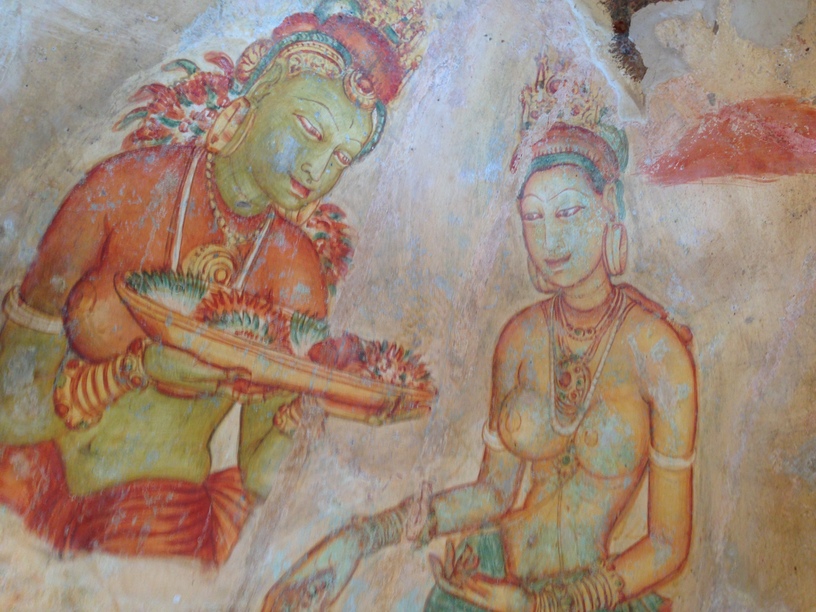 Brahmacharya and Tinder: Is Life Possible without Sex?